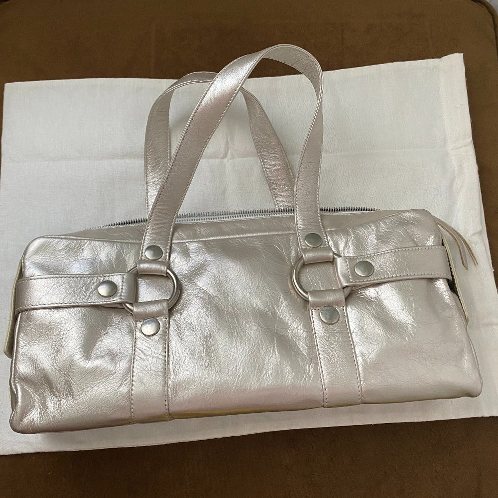 Kooba Bag NWOT
